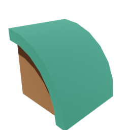 blockCurveHalf